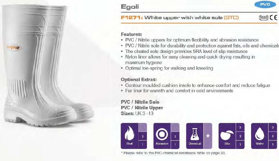 food-hygiene-egoli-gumboots-f1271